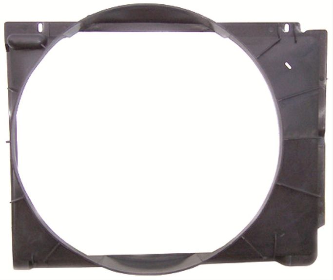 GMK-4032-310-692, Goodmark Fan Shrouds for 1970-1971 CHEVELLE, 1969-1971 EL CAMINO, 1970-1972 MONTE CARLO - GMK4032310692 в ОАЭ, Дубай. Состояние - новое. Цена ⁦670 AED⁩. Фото, контакты продавца | AUTO.AE