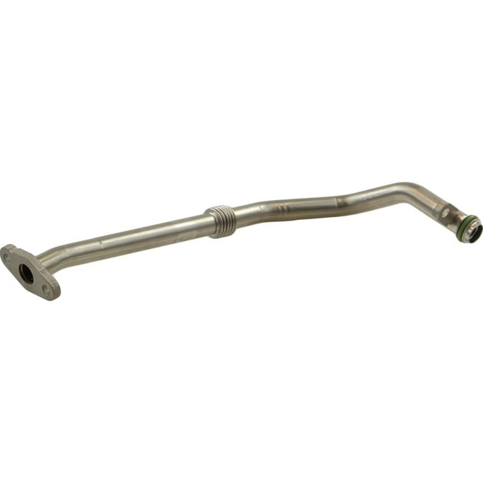 RIN-TRP0386, Rein Automotive OE Quality Turbo Cooling Hoses TRP0386 в ОАЭ, Дубай. Состояние - новое. Цена ⁦150 AED⁩. Фото, контакты продавца | AUTO.AE
