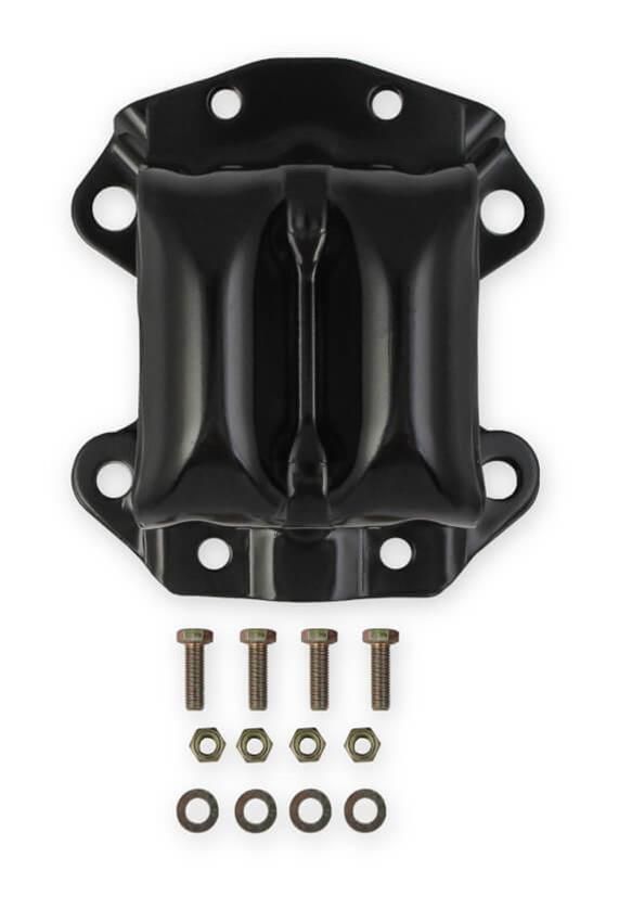 HOK-BHS514, Hooker Blackheart Heavy-Duty Clamshell Engine Mounts for 1997-2006 WRANGLER - BHS514 в ОАЭ, Дубай. Состояние - новое. Цена 250 AED. Фото, контакты продавца | AUTO.AE