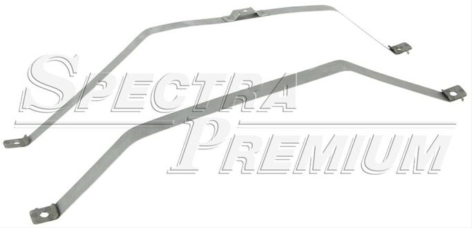 SGT-ST189, Spectra Premium Fuel Tank Straps for 1998-2002 ACCORD, 2001-2003 CL, 1999-2003 TL - ST189 в ОАЭ, Дубай. Состояние - новое. Цена ⁦190 AED⁩. Фото, контакты продавца | AUTO.AE
