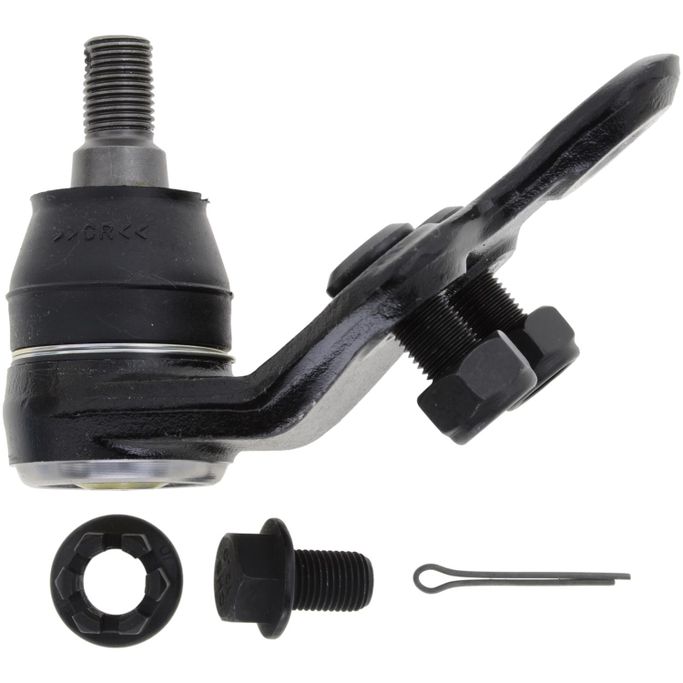 TRW-JBJ993, TRW Replacement Ball Joints JBJ993 في الإمارات العربية المتحدة, دبي. Condition - new. Price 230 AED. Photo, seller contacts | AUTO.AE