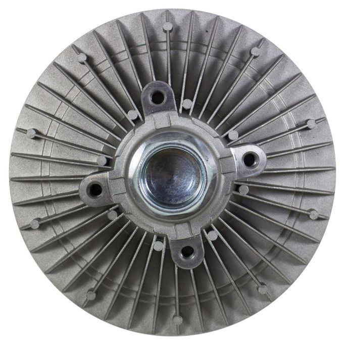 GMB-920-2090, GMB Replacement Fan Clutches 920-2090 في الإمارات العربية المتحدة, دبي. Condition - new. Price 240 AED. Photo, seller contacts | AUTO.AE