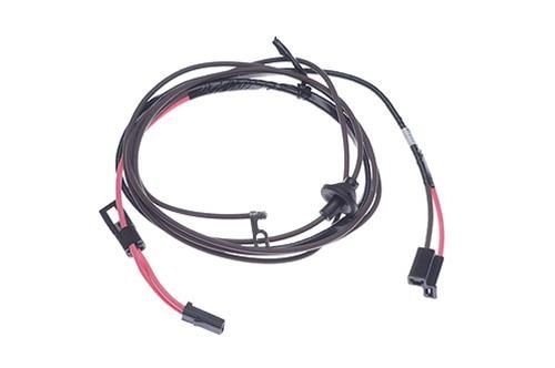 SUM-RP20115, Summit Racing™ Tachometer Harnesses SUM-RP20115 في الإمارات العربية المتحدة, دبي. Condition - new. Price ⁦220 AED⁩. Photo, seller contacts | AUTO.AE
