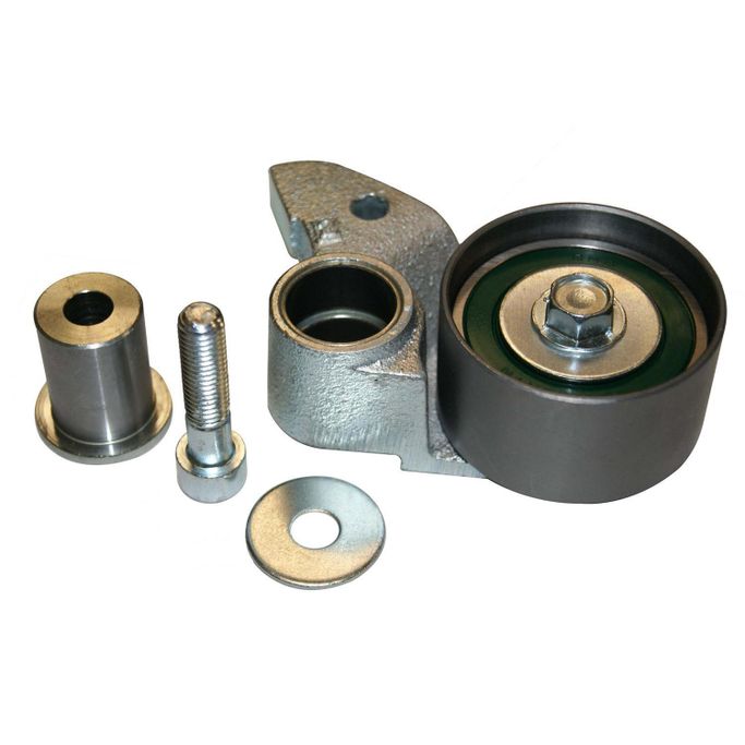 GMB-480-6390, GMB North America Timing Belt Tensioner Pulleys 480-6390 في الإمارات العربية المتحدة, دبي. Condition - new. Price ⁦220 AED⁩. Photo, seller contacts | AUTO.AE