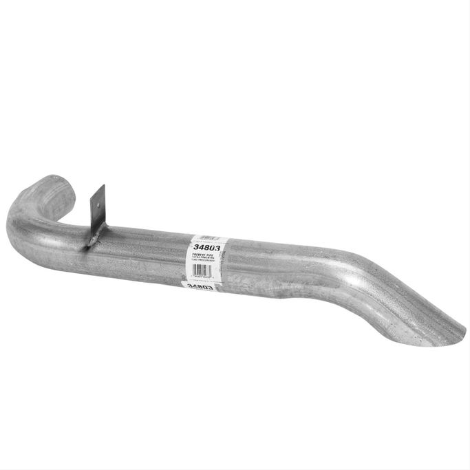 APH-34803, AP Exhaust Intermediate Pipes 34803 в ОАЭ, Дубай. Состояние - новое. Цена ⁦280 AED⁩. Фото, контакты продавца | AUTO.AE