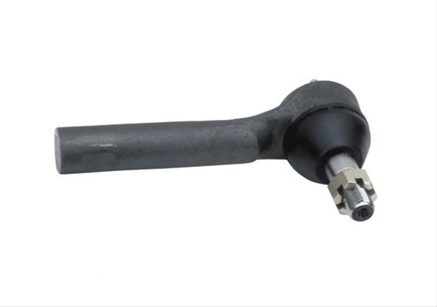 FLA-FR1603, Flaming River Outer Tie Rod Ends for 1979-1993 MUSTANG - FR1603 في الإمارات العربية المتحدة, دبي. Condition - new. Price 330 AED. Photo, seller contacts | AUTO.AE