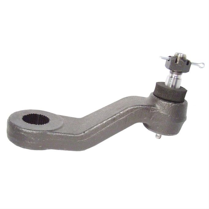 DFP-TA2321, Delphi Steering Pitman Arms TA2321 في الإمارات العربية المتحدة, دبي. Condition - new. Price 150 AED. Photo, seller contacts | AUTO.AE