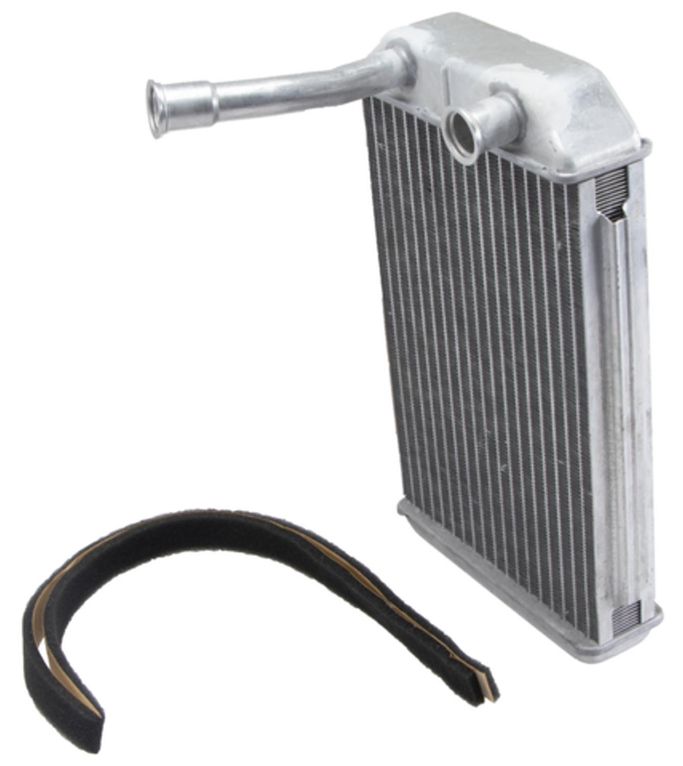FSS-91800, Four Seasons Heater Cores for 1997-1999 CAMRY - 91800 in UAE, Dubai. Condition - new. Price 450 AED. Photo, seller contacts | AUTO.AE