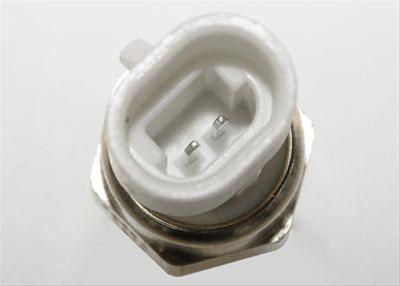 ADO-213-4333, ACDelco GM Genuine Parts Engine Coolant Temperature Sensors 12608814 في الإمارات العربية المتحدة, دبي. Condition - new. Price 160 AED. Photo, seller contacts | AUTO.AE