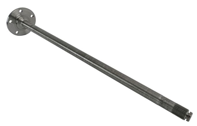 SPZ-35031, USA Standard Gear Axle Shafts for 2003-2011 CROWN VICTORIA - ZA F880063 в ОАЭ, Дубай. Состояние - новое. Цена ⁦720 AED⁩. Фото, контакты продавца | AUTO.AE