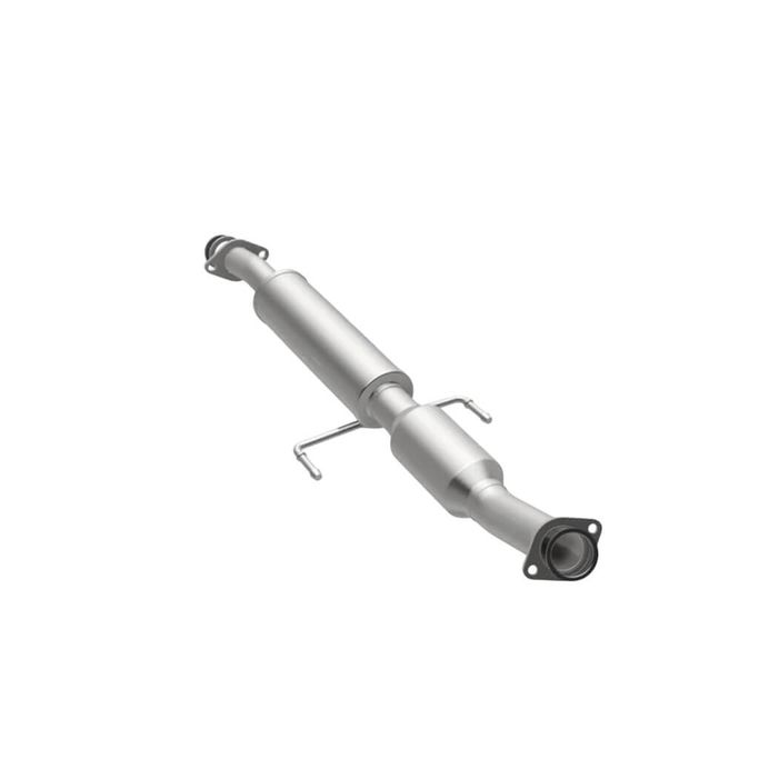 5571189, MAGNAFLOW 5571189 Catalytic Converter Direct-Fit California Grade for SCION XB 2012-2015 في الإمارات العربية المتحدة, دبي. Condition - new. Price ⁦4,080 AED⁩. Photo, seller contacts | AUTO.AE