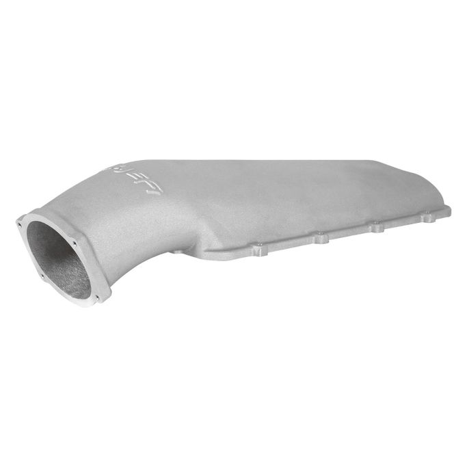 HLY-300-946, Holley EFI Hi-Ram Intake Manifold Tops 300-946 في الإمارات العربية المتحدة, دبي. Condition - new. Price 1,120 AED. Photo, seller contacts | AUTO.AE