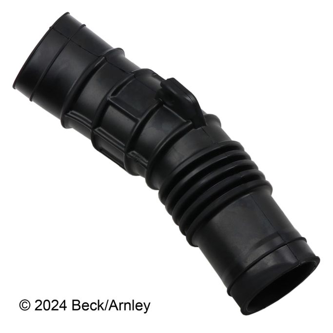 BCK-158-1622, Beck/Arnley - Air Intake Tubes for 1995-1997 LAND CRUISER - 158-1622 в ОАЭ, Дубай. Состояние - новое. Цена ⁦310 AED⁩. Фото, контакты продавца | AUTO.AE