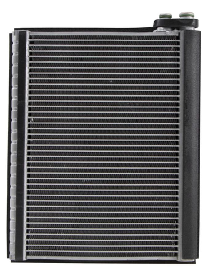 FSS-64117, Four Seasons Evaporator Cores 64117 в ОАЭ, Дубай. Состояние - новое. Цена 360 AED. Фото, контакты продавца | AUTO.AE