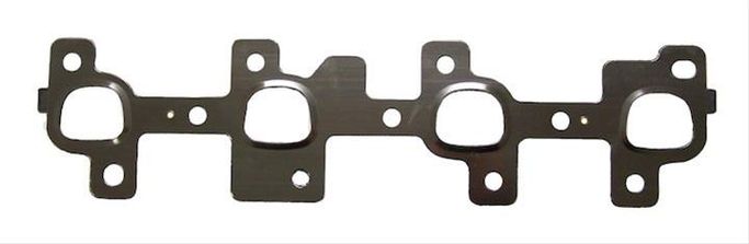 CWA-53034030AC, Crown Automotive Exhaust Manifold Gaskets 53034030AC в ОАЭ, Дубай. Состояние - новое. Цена ⁦50 AED⁩. Фото, контакты продавца | AUTO.AE