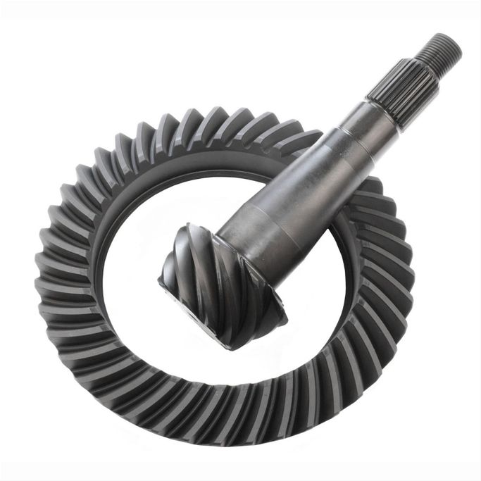 RMG-6900611, Richmond Gear Ring and Pinion Sets 69-0061-1 Chrysler 8.75 in. 489 case 4.57 Gears في الإمارات العربية المتحدة, دبي. Condition - new. Price ⁦2,030 AED⁩. Photo, seller contacts | AUTO.AE