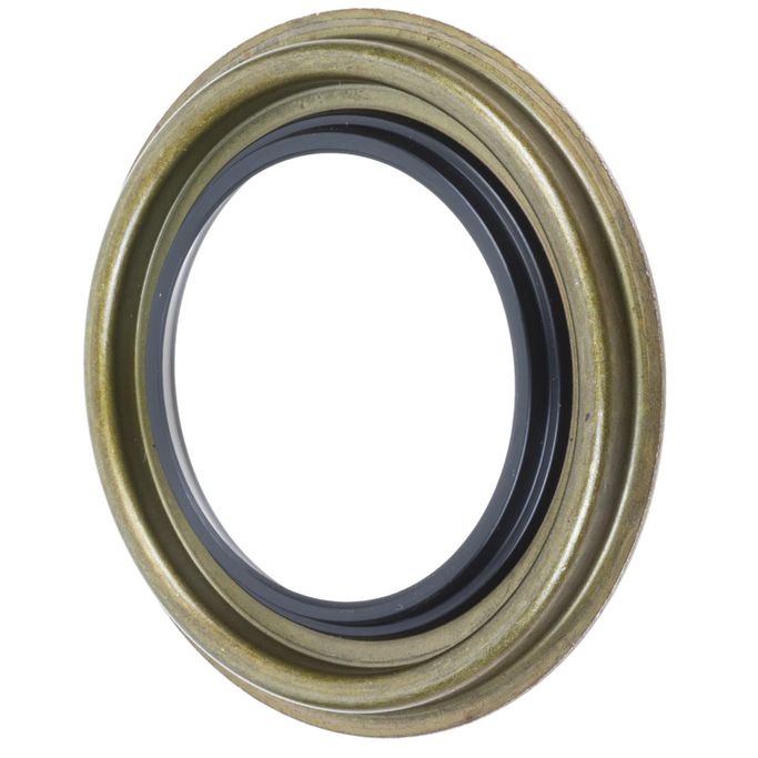 FWB-SS3061, FAG USA Wheel Bearing Seals SS3061 في الإمارات العربية المتحدة, دبي. Condition - new. Price ⁦70 AED⁩. Photo, seller contacts | AUTO.AE