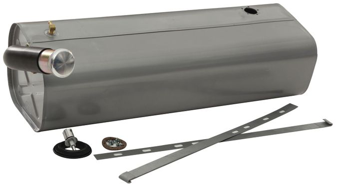 TNK-34STD-A, Tanks Inc. Fuel Tanks for 1934-1935 STANDARD - 34STD-A in UAE, Dubai. Condition - new. Price 1,820 AED. Photo, seller contacts | AUTO.AE