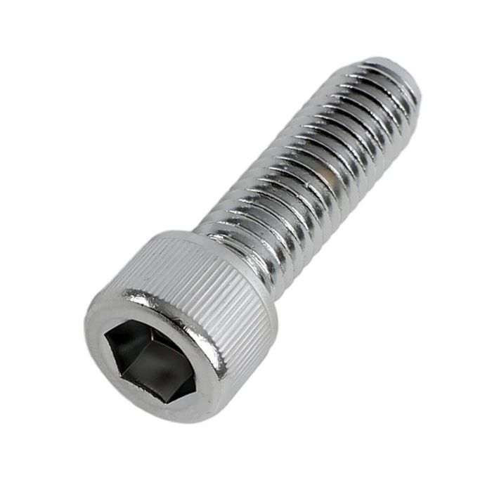 GAR-12234, Gardner-Westcott Bolts and Screws 12234 в ОАЭ, Дубай. Состояние - новое. Цена ⁦10 AED⁩. Фото, контакты продавца | AUTO.AE