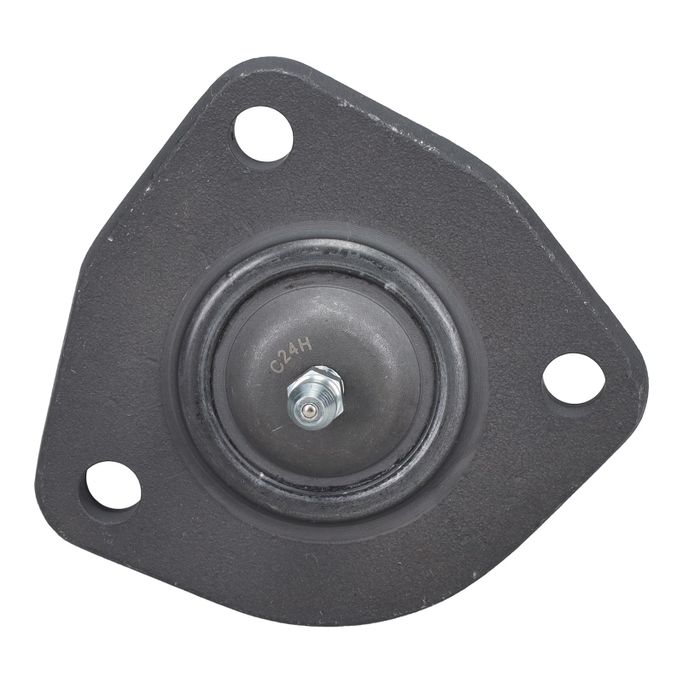 KAA-BJ10203, Kanter Ball Joints BJ10203 في الإمارات العربية المتحدة, دبي. Condition - new. Price 160 AED. Photo, seller contacts | AUTO.AE