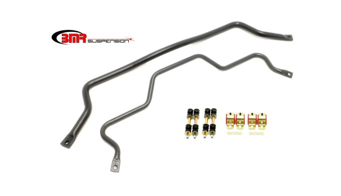 BMR-SB026H, BMR Sway Bars for 1993-2002 CAMARO, FIREBIRD - SB026H في الإمارات العربية المتحدة, دبي. Condition - new. Price 2,440 AED. Photo, seller contacts | AUTO.AE