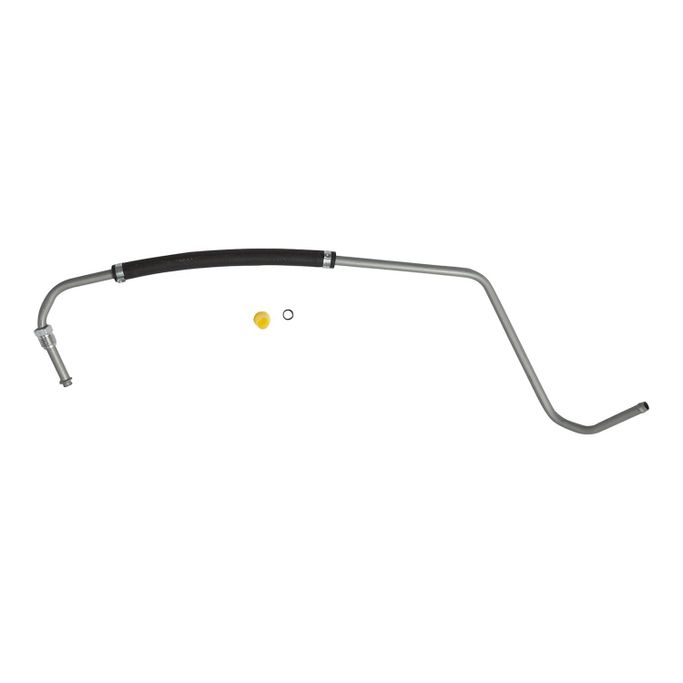 EDD-92069, Edelmann Power Steering Return Hoses 92069B في الإمارات العربية المتحدة, دبي. Condition - new. Price 80 AED. Photo, seller contacts | AUTO.AE