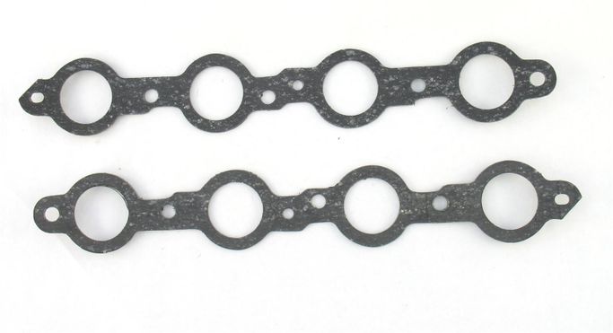 DOU-HG9304, Doug's Headers Header Flange Gaskets HG9304 في الإمارات العربية المتحدة, دبي. Condition - new. Price 220 AED. Photo, seller contacts | AUTO.AE