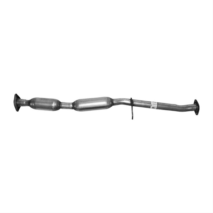 APH-58474, AP Exhaust Intermediate Pipes 58474 в ОАЭ, Дубай. Состояние - новое. Цена ⁦460 AED⁩. Фото, контакты продавца | AUTO.AE