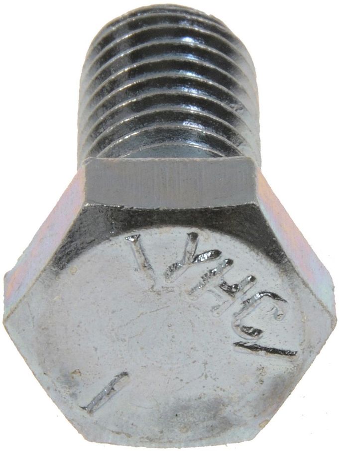 RNB-170-207, Dorman Bolts 170-207 в ОАЭ, Дубай. Состояние - новое. Цена ⁦200 AED⁩. Фото, контакты продавца | AUTO.AE