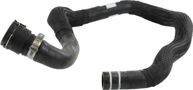 RIN-CHH0748, Rein Automotive Heater Hoses for 2015-2022 PROMASTER CITY - CHH0748 в ОАЭ, Дубай. Состояние - новое. Цена ⁦110 AED⁩. Фото, контакты продавца | AUTO.AE
