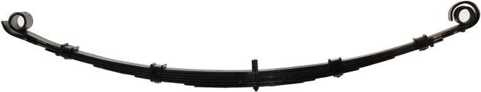 RNB-90-105, Dorman Leaf Springs for 1981-1987 LAND CRUISER - 90-105 في الإمارات العربية المتحدة, دبي. Condition - new. Price 1,430 AED. Photo, seller contacts | AUTO.AE