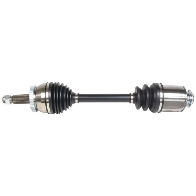 GNA-NCV37577, GSP New CV Axle Assemblies for 2010-2012 SANTA FE, 2017-2018 SANTA FE SPORT, 2011-2013 SORENTO - NCV37577 in UAE, Dubai. Condition - new. Price ⁦530 AED⁩. Photo, seller contacts | AUTO.AE