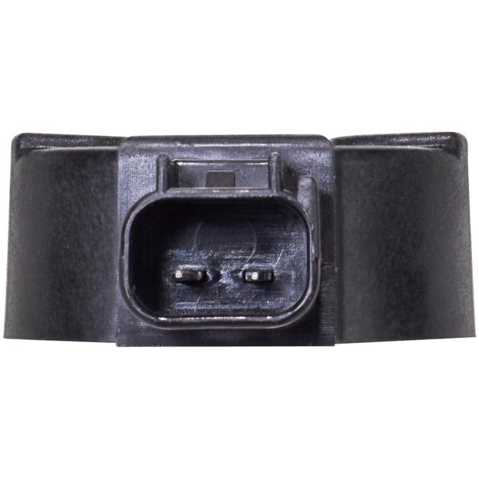 SGT-S10064, Spectra Premium Camshaft Position Sensors for 2001-2005 SABLE, 2001-2007 TAURUS - S10064 in UAE, Dubai. Condition - new. Price ⁦100 AED⁩. Photo, seller contacts | AUTO.AE
