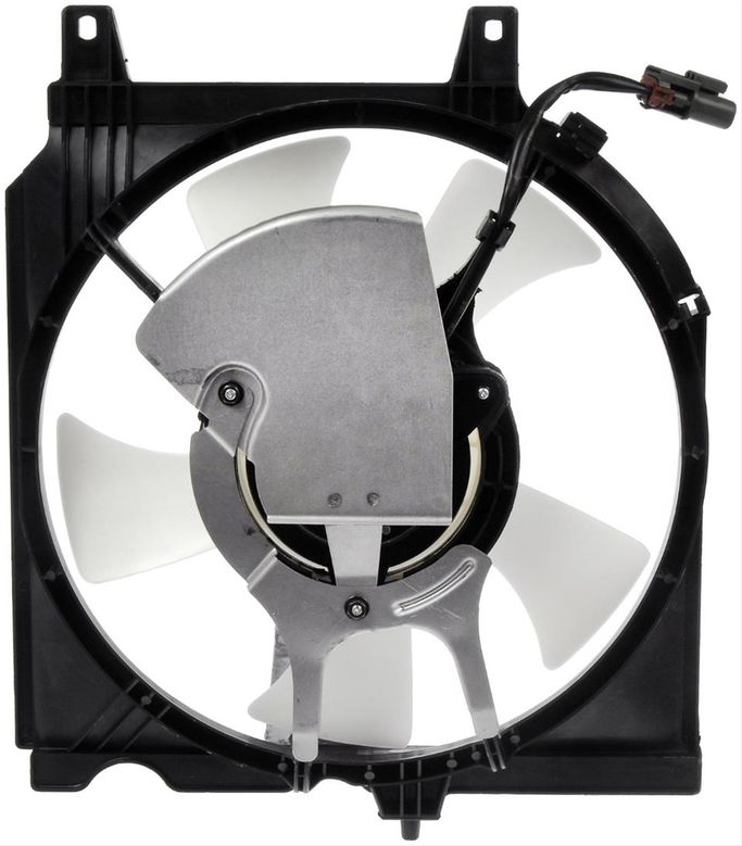 RNB-620-172, Dorman Electric Fans for 1995-1996 200SX, SENTRA - 620-172 в ОАЭ, Дубай. Состояние - новое. Цена 380 AED. Фото, контакты продавца | AUTO.AE