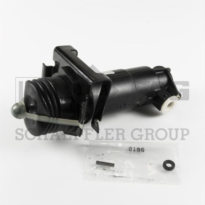 LUK-LSC158, LuK Clutch Slave Cylinders 5120110770 в ОАЭ, Дубай. Состояние - новое. Цена 180 AED. Фото, контакты продавца | AUTO.AE