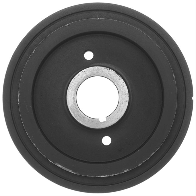 ATP-102230, ATP Automotive - Harmonic Balancers for 1992-1993 CAMRY, ES300 - 102230 в ОАЭ, Дубай. Состояние - новое. Цена ⁦720 AED⁩. Фото, контакты продавца | AUTO.AE