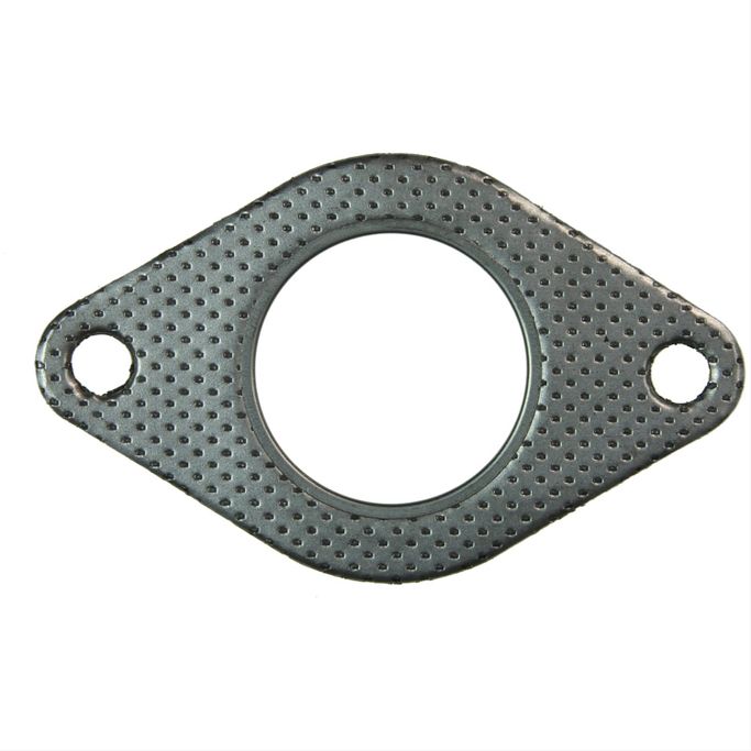 FEL-61650, Fel-Pro Exhaust Pipe Flange Gaskets for 2010-2013 TRANSIT CONNECT - 61650 в ОАЭ, Дубай. Состояние - новое. Цена 40 AED. Фото, контакты продавца | AUTO.AE