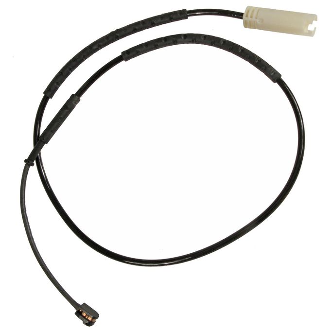 PWR-SW-0477, PowerStop Electronic Brake Wear Sensors for 2011-2016 COOPER COUNTRYMAN, 2013-2016 COOPER PACEMAN - SW-0477 в ОАЭ, Дубай. Состояние - новое. Цена ⁦80 AED⁩. Фото, контакты продавца | AUTO.AE