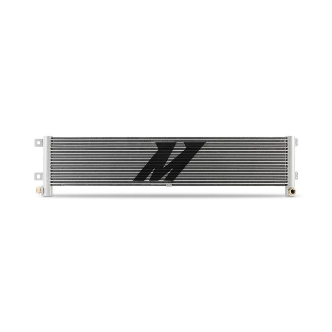 MIO-MMTC-RAM-19, Mishimoto Oil Cooler Kits for 2019-2026 2500, 3500 - MMTC-RAM-19 في الإمارات العربية المتحدة, دبي. Condition - new. Price ⁦2,540 AED⁩. Photo, seller contacts | AUTO.AE