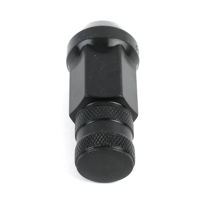 GOR-45148BC, Gorilla Race Lug Nuts 45148BC в ОАЭ, Дубай. Состояние - новое. Цена ⁦50 AED⁩. Фото, контакты продавца | AUTO.AE