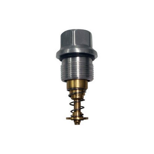 DMS-7163, DODSON DMS-7163 Engine Oil Temp Switch (85C) for NISSAN GT-R (R35) 2009- в ОАЭ, Дубай. Состояние - новое. Цена 490 AED. Фото, контакты продавца | AUTO.AE