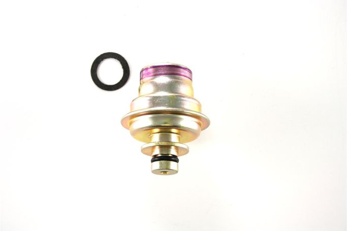 PIO-747013, Pioneer Automotive Automatic Transmission Modulators 747013 in UAE, Dubai. Condition - new. Price 150 AED. Photo, seller contacts | AUTO.AE