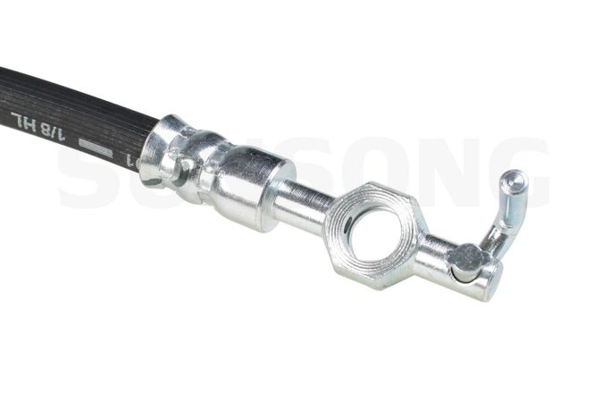 SUG-2201522, Sunsong Brake Hoses for 1991-1995 MR2 - 2201522 في الإمارات العربية المتحدة, دبي. Condition - new. Price 90 AED. Photo, seller contacts | AUTO.AE