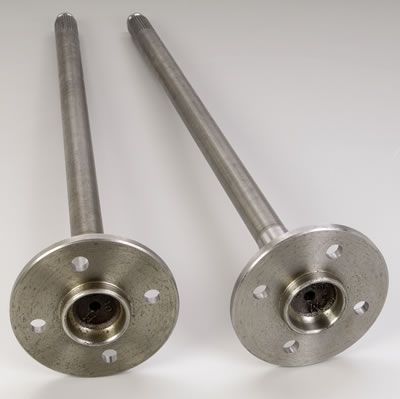 MSR-A883141, Moser Engineering Replacement C-Clip Axles for 1979-1993 MUSTANG - A883141 в ОАЭ, Дубай. Состояние - новое. Цена 1 600 AED. Фото, контакты продавца | AUTO.AE