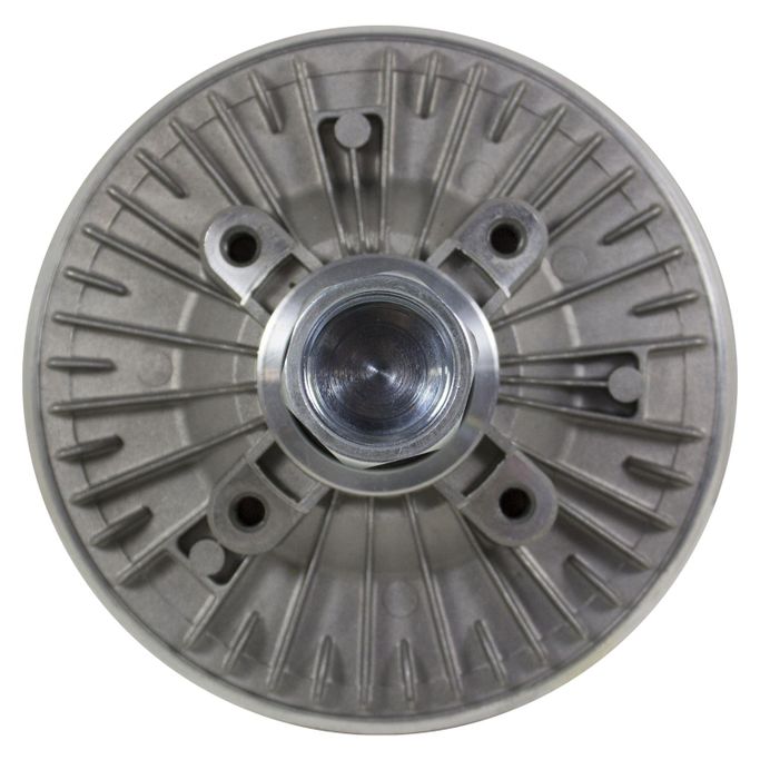GMB-920-2240, GMB Replacement Fan Clutches for 2003-2008 RAM 2500, RAM 3500 - 920-2240 в ОАЭ, Дубай. Состояние - новое. Цена ⁦250 AED⁩. Фото, контакты продавца | AUTO.AE