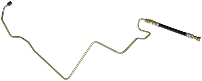 RNB-624-800, Dorman Automatic Transmission Cooler Lines for 1994-1996 DAKOTA - 624-800 في الإمارات العربية المتحدة, دبي. Condition - new. Price 270 AED. Photo, seller contacts | AUTO.AE