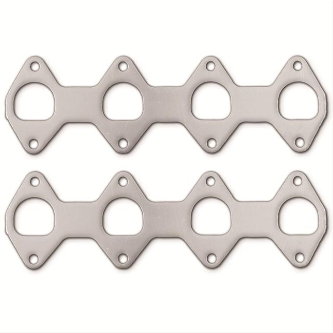 RFL-3027, Remflex Exhaust Header Gasket Sets 3027 في الإمارات العربية المتحدة, دبي. Condition - new. Price ⁦170 AED⁩. Photo, seller contacts | AUTO.AE
