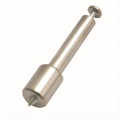 SSY-11-2343, S&S Cycle Enrichment Circuit Replacement Parts 11-2343 في الإمارات العربية المتحدة, دبي. Condition - new. Price 100 AED. Photo, seller contacts | AUTO.AE