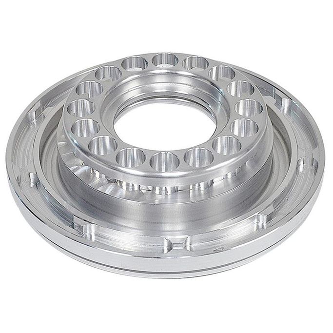 ATI-ATI407090, ATI Accumulator Pistons ATI407090 في الإمارات العربية المتحدة, دبي. Condition - new. Price ⁦390 AED⁩. Photo, seller contacts | AUTO.AE