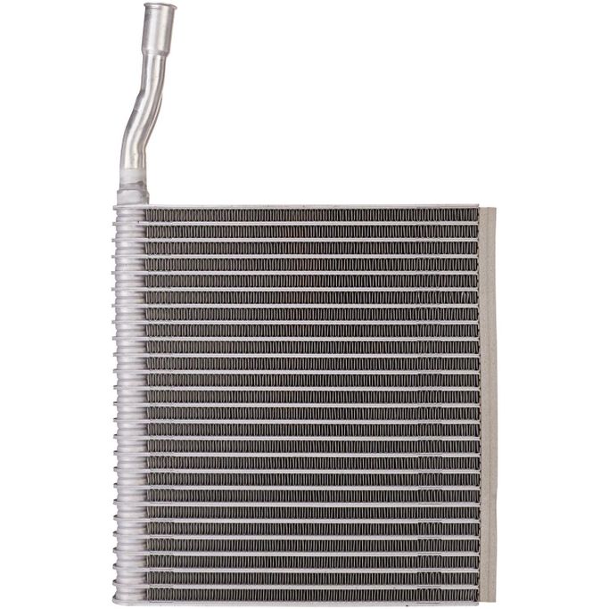 SGT-1010119, Spectra Premium Air Conditioning Evaporator Cores for 2002-2006 WRANGLER - 434-1010119 in UAE, Dubai. Condition - new. Price 690 AED. Photo, seller contacts | AUTO.AE